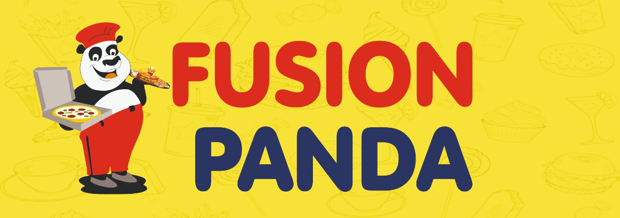 Fusion Panda
